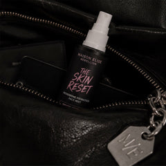 THE SKIN RESET™ — Microbiome Prebiotic Face Mist