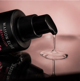 THE REWIND — Retinol Alternative Serum