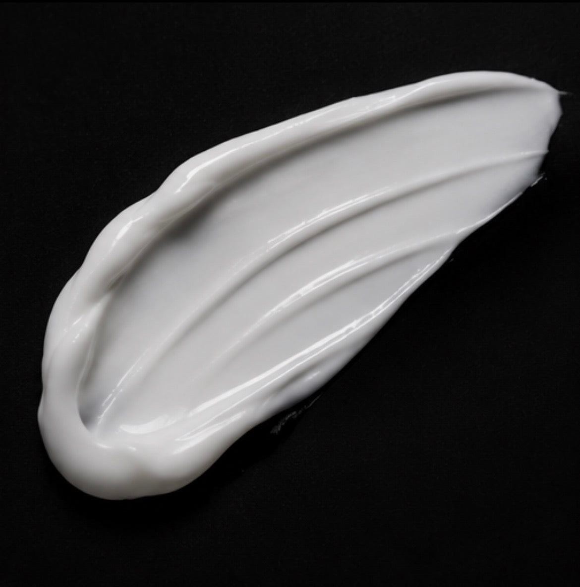THE NIGHT SHIFT — Retinol Alternative Moisturiser