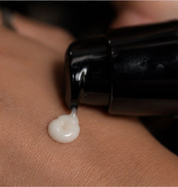 THE EYE REWIND — Retinol Alternative Eye Serum
